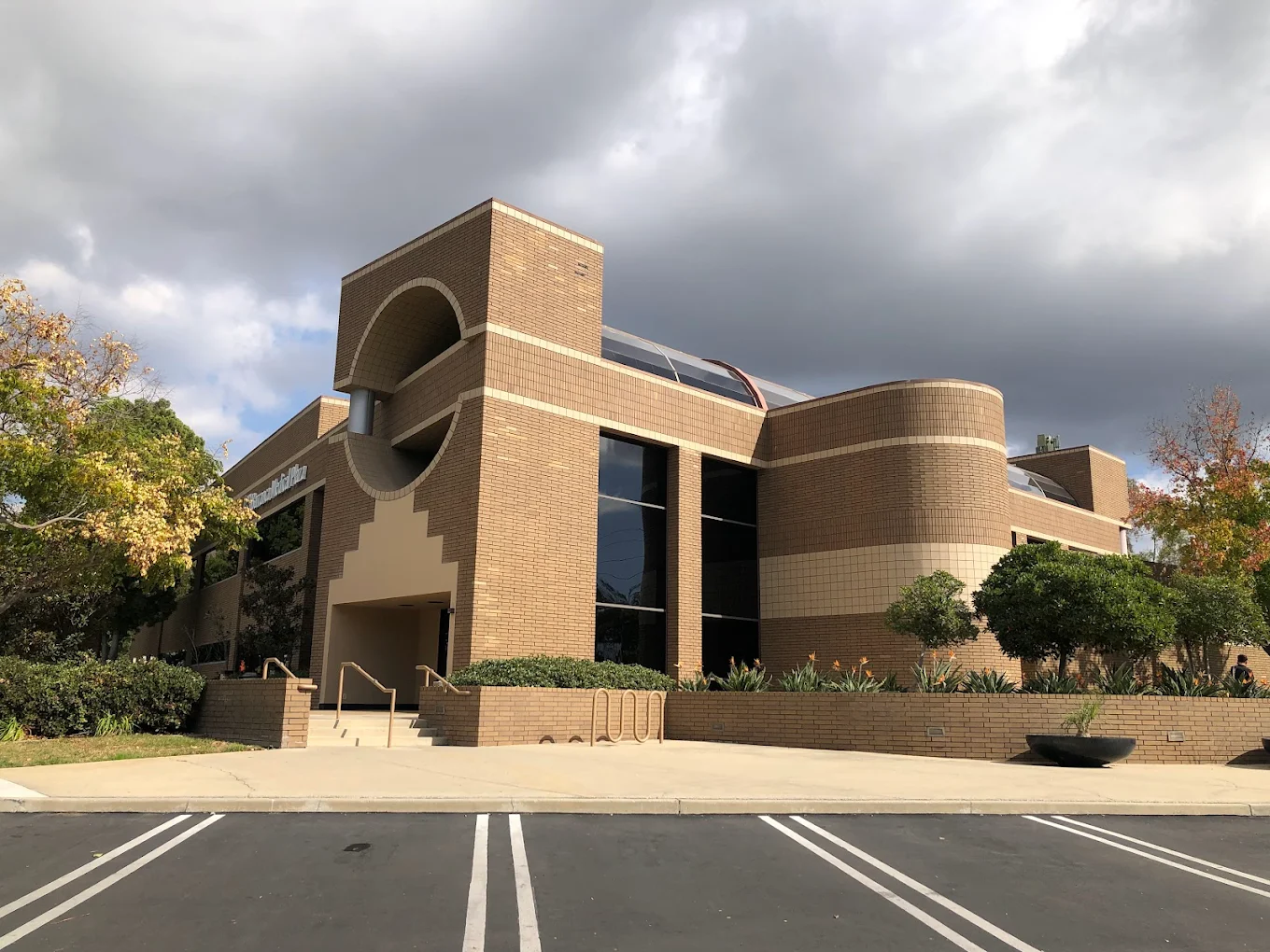 Advanced Hearing Services