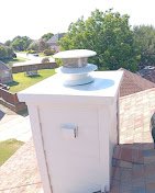 SafeFlue Chimney Sweep & Repair