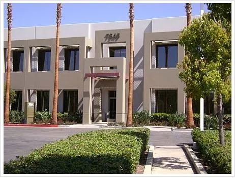 Orange County Hypnosis