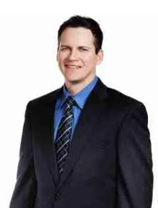 Leddin Law Firm P.C. : Matthew Andrew Leddin