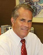 Miller Law Firm : John Miller