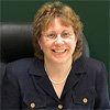Nancy L. Thompson Law Office, P.C. : Nancy L. Thompson