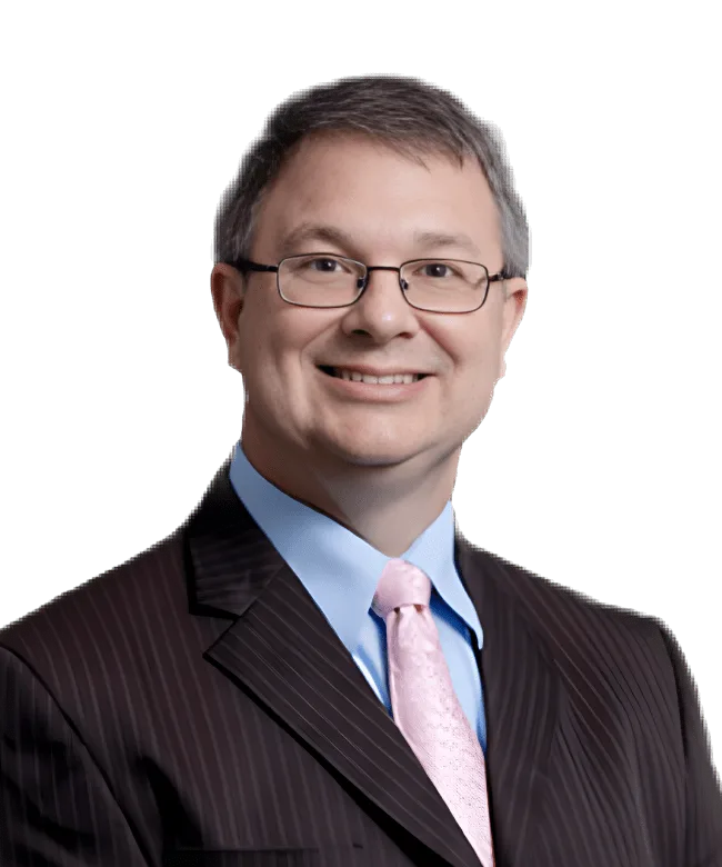 Marks Law Firm : Samuel Marks, Esq.