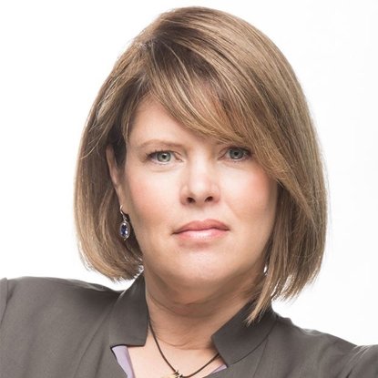 Branstad & Olson Law Office : Christine E. Branstad