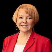 Roxanne Conlin & Associates, P.C.
