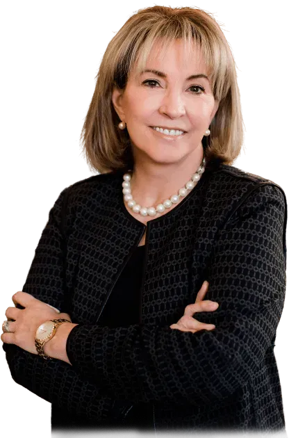 Baer Law Office : Kimberley Baer