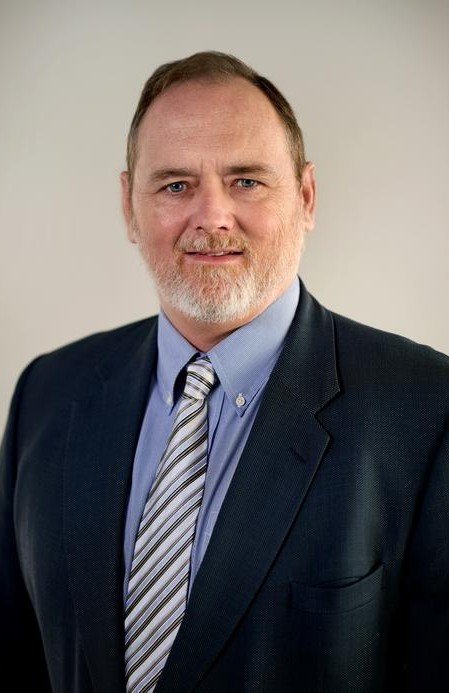 Walker, Billingsley & Bair : Corey Walker