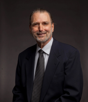 Schott Mauss & Associates, PLLC : Max J. Schott