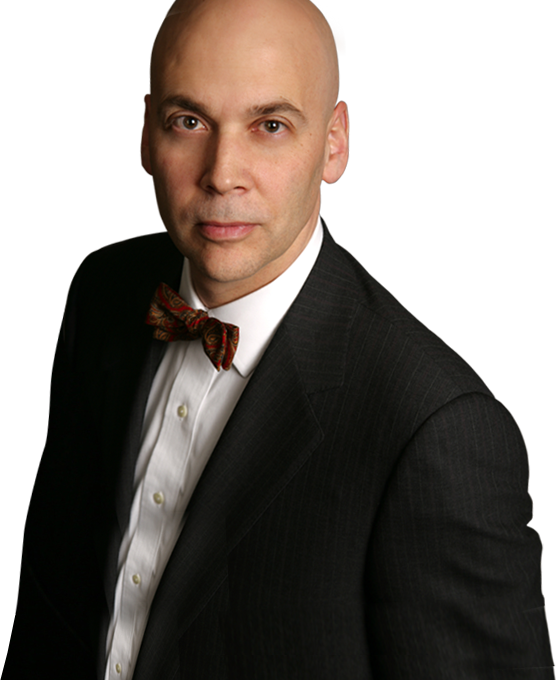 Tripp, P.C. : Timothy N. Tripp