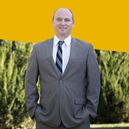 Patton & Dean, LLC
