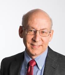 MVP Law Firm : George D. Halper