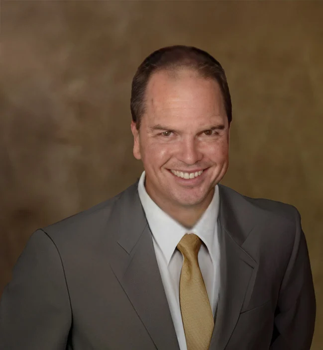 Stone Law Office : Gary D. Stone