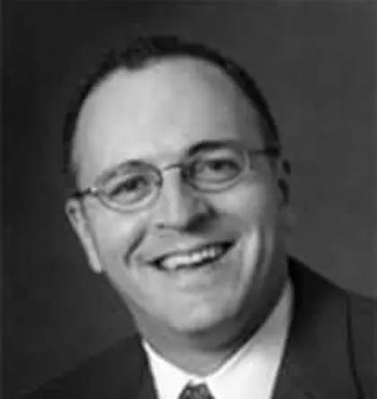 Joseph A. DeWoskin, P.C. : Joseph A. DeWoskin