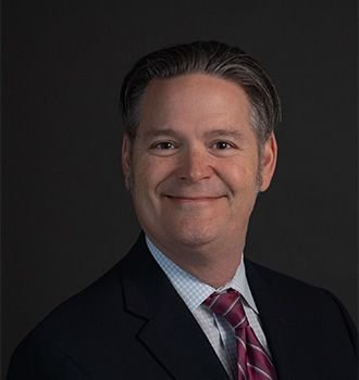 The Probst Law Firm, PA : Raymond E. Probst, Jr.