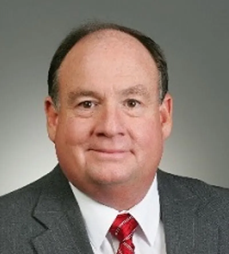 Doyle & Bruce LLC : Daniel L. Doyle