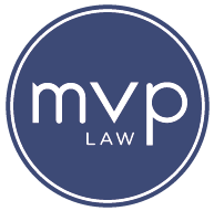 MVP Law