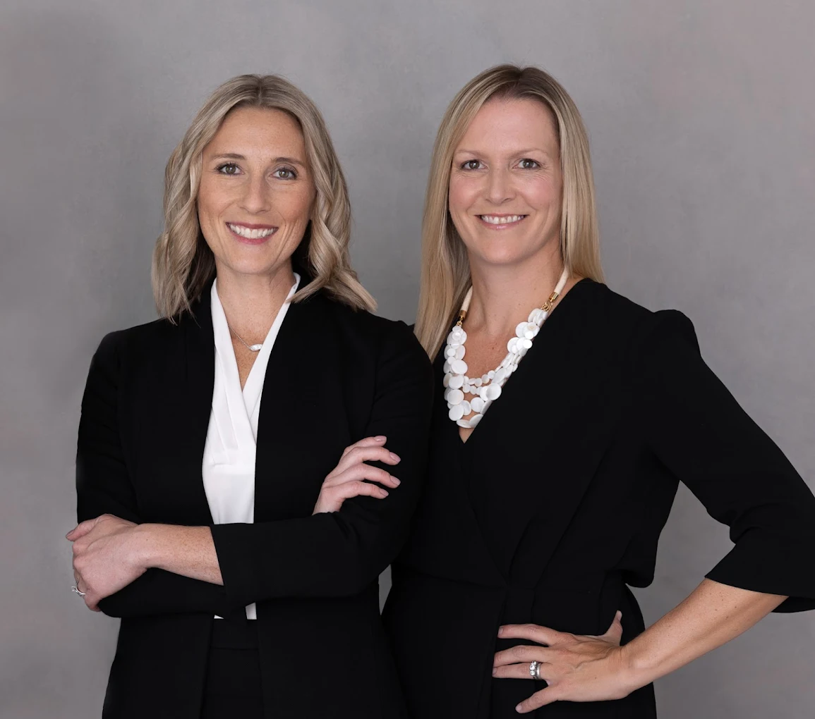 Heritage Law LLP