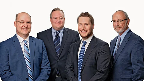 SJP Law Firm, LLC
