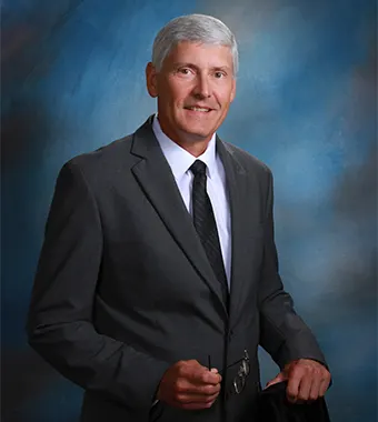 Robb, Taylor & O'Connor : Donald T. Taylor