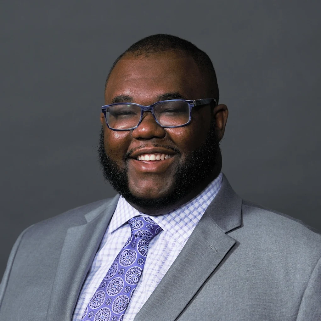 The Brewer Law Group, LLC : Maurice Brewer