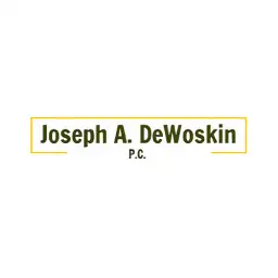 Joseph A. DeWoskin, P.C.