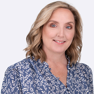 Skinner Law, LLC : Nancy Skinner
