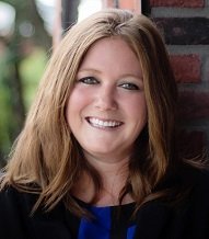 Kelli Cooper, Attorney at Law