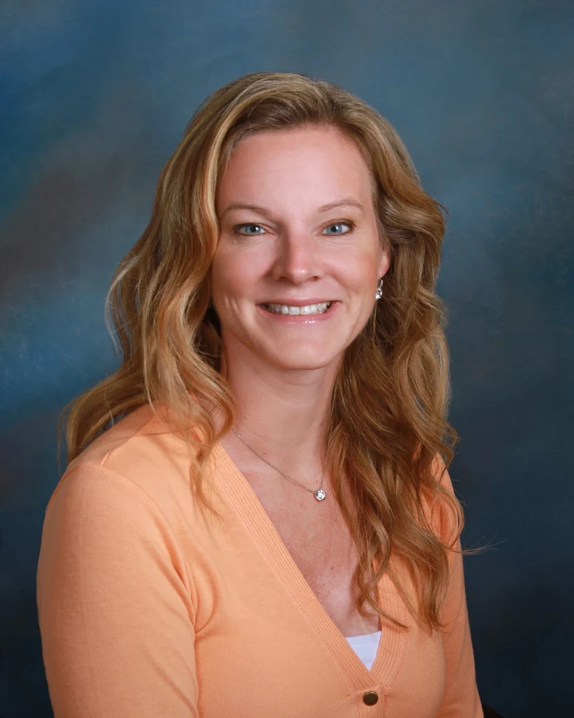 Landon Law, LLC : Heather Landon