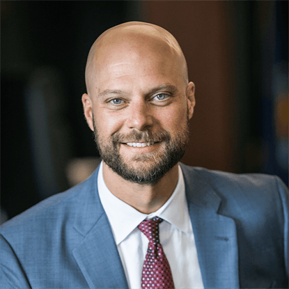 Duma Law Offices, LLC : Michael C. Duma