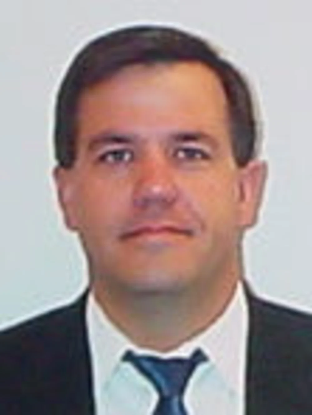 Moore Law Center : Weston R. Moore