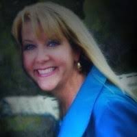 Bitner Legal, LLC. : Tobi M. Bitner