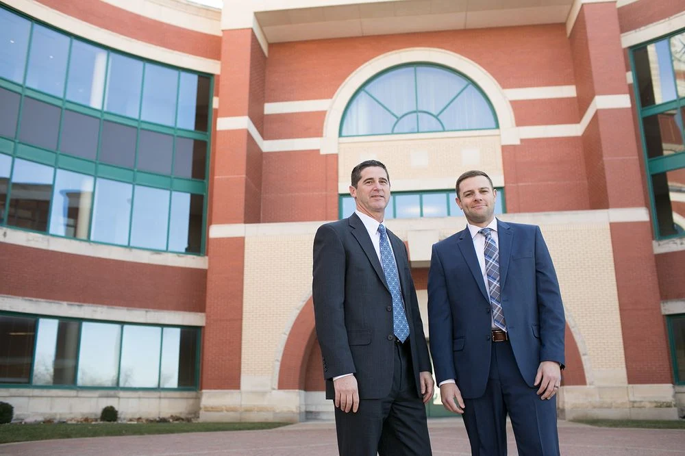 Adams Cross, LLC