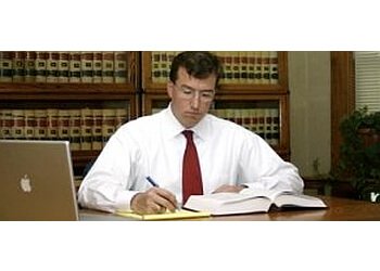 Dreiling Law : Michael P. Dreiling, Jr.