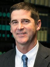 Adams Cross, LLC : David S. Adams