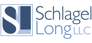 Schlagel Long, LLC