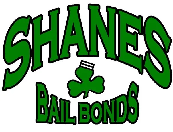 Shane's Bail Bonds