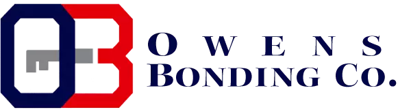 Owens Bonding Co.