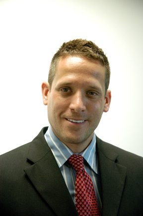 Law Office of Jordan Schwartz P.A. : Jordan Schwartz