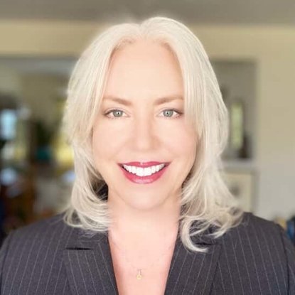 Law Office of Sarah Sypher LLC :  Sarah Sypher