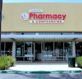 MedLife Pharmacy & Compounding