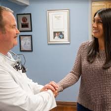 Sleep Apnea Centers of California