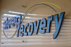 Sleep Recovery Centers
