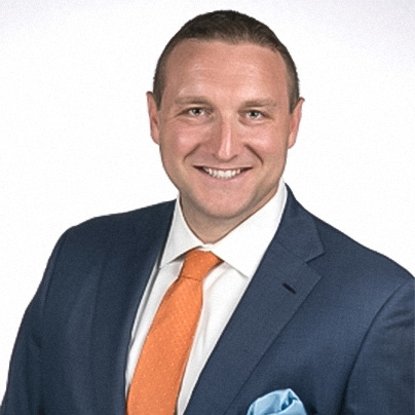 Gigstad Law Office, LLC : Robert C. Gigstad