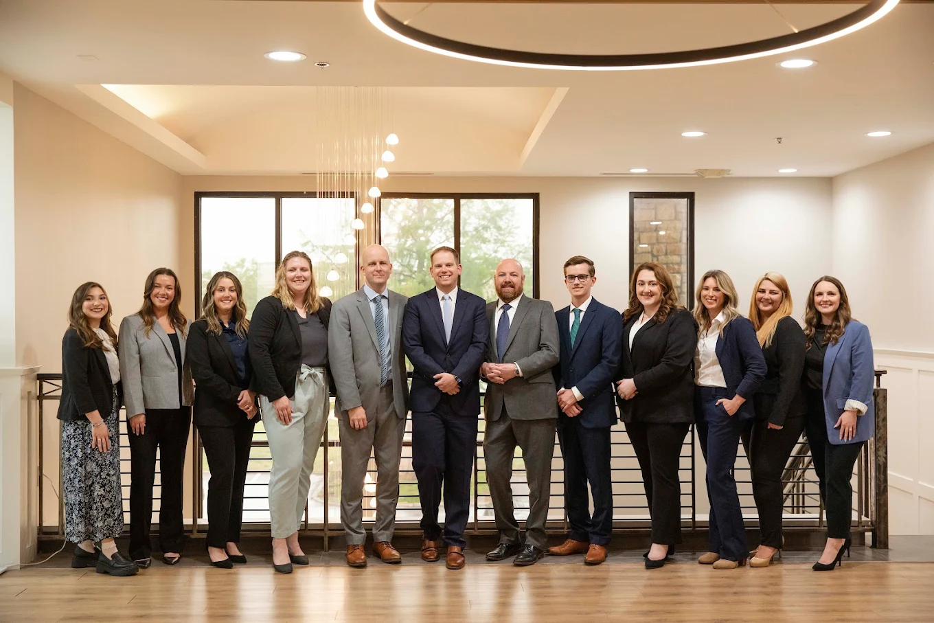 Roth Davies, LLC