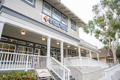 Irvine Valley Veterinary Hospital Emergency