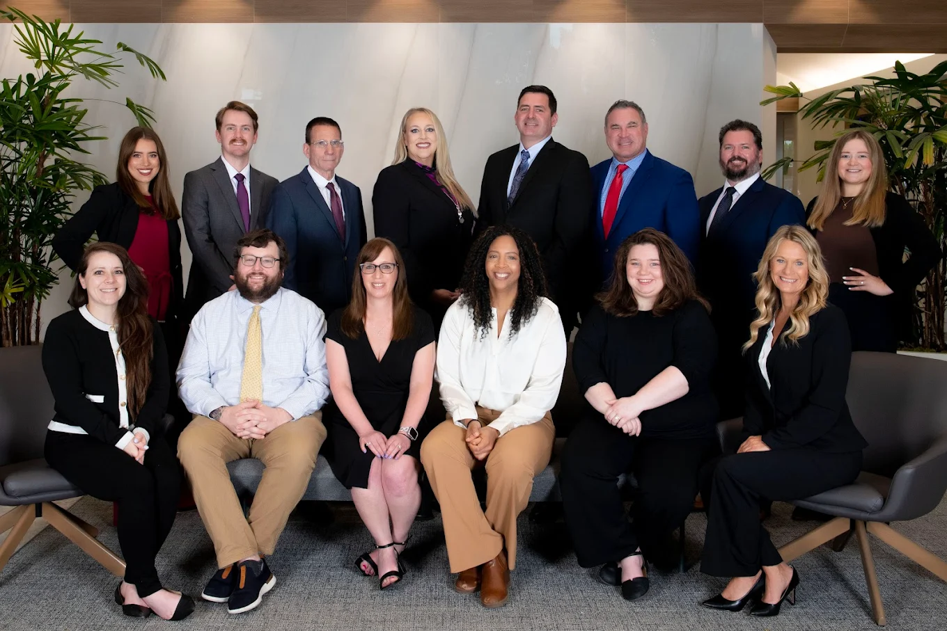 Barnds Law, LLC