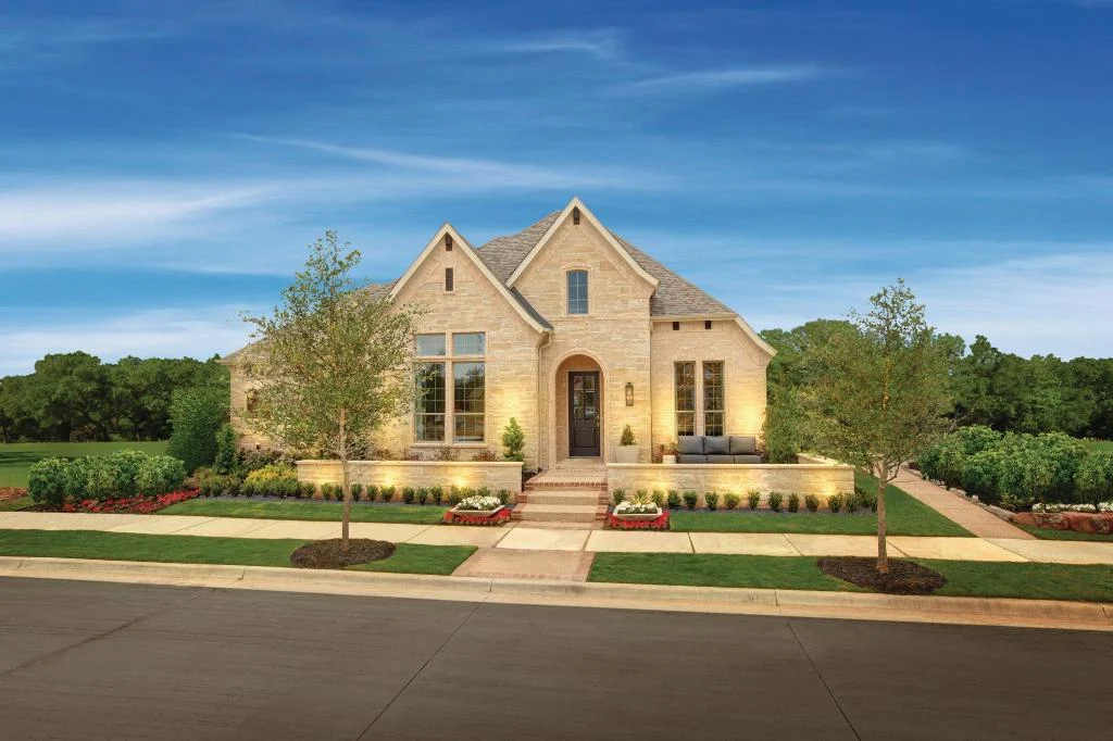 Garden Design Inc.