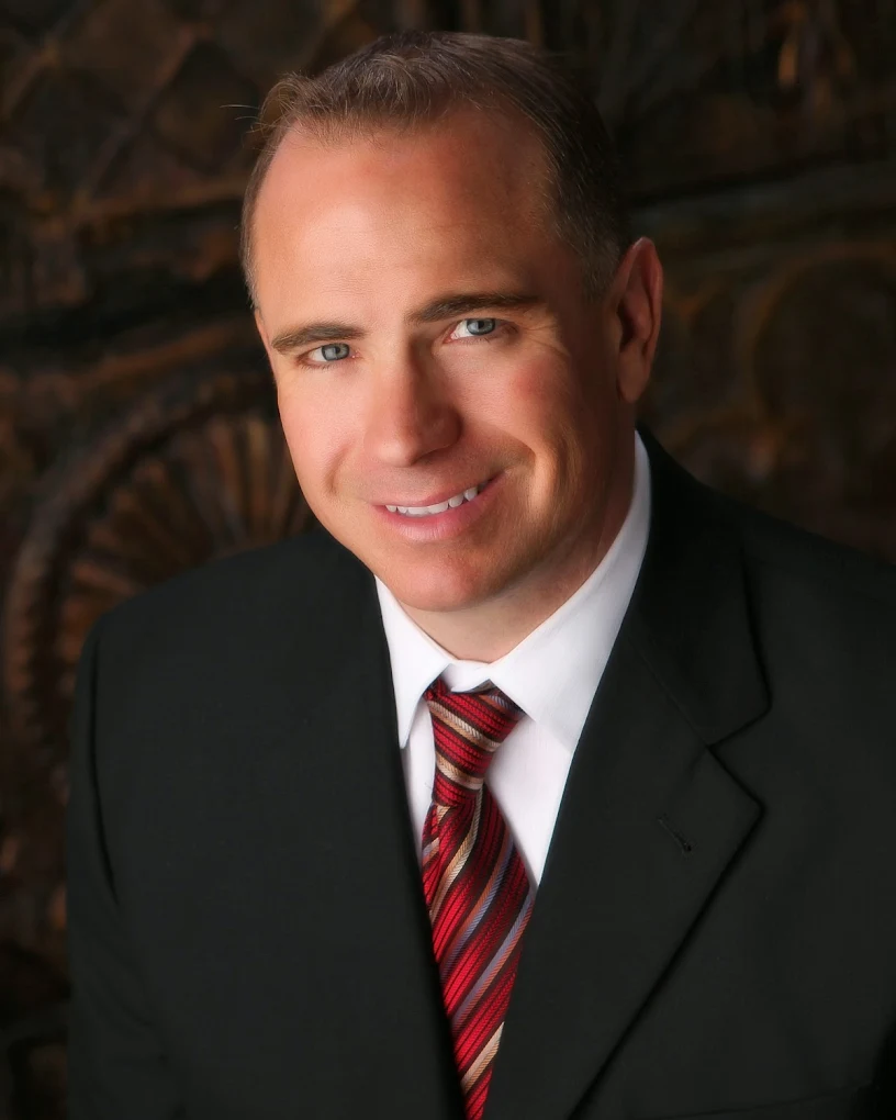 McLane Law Firm