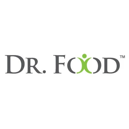 Dr. Food