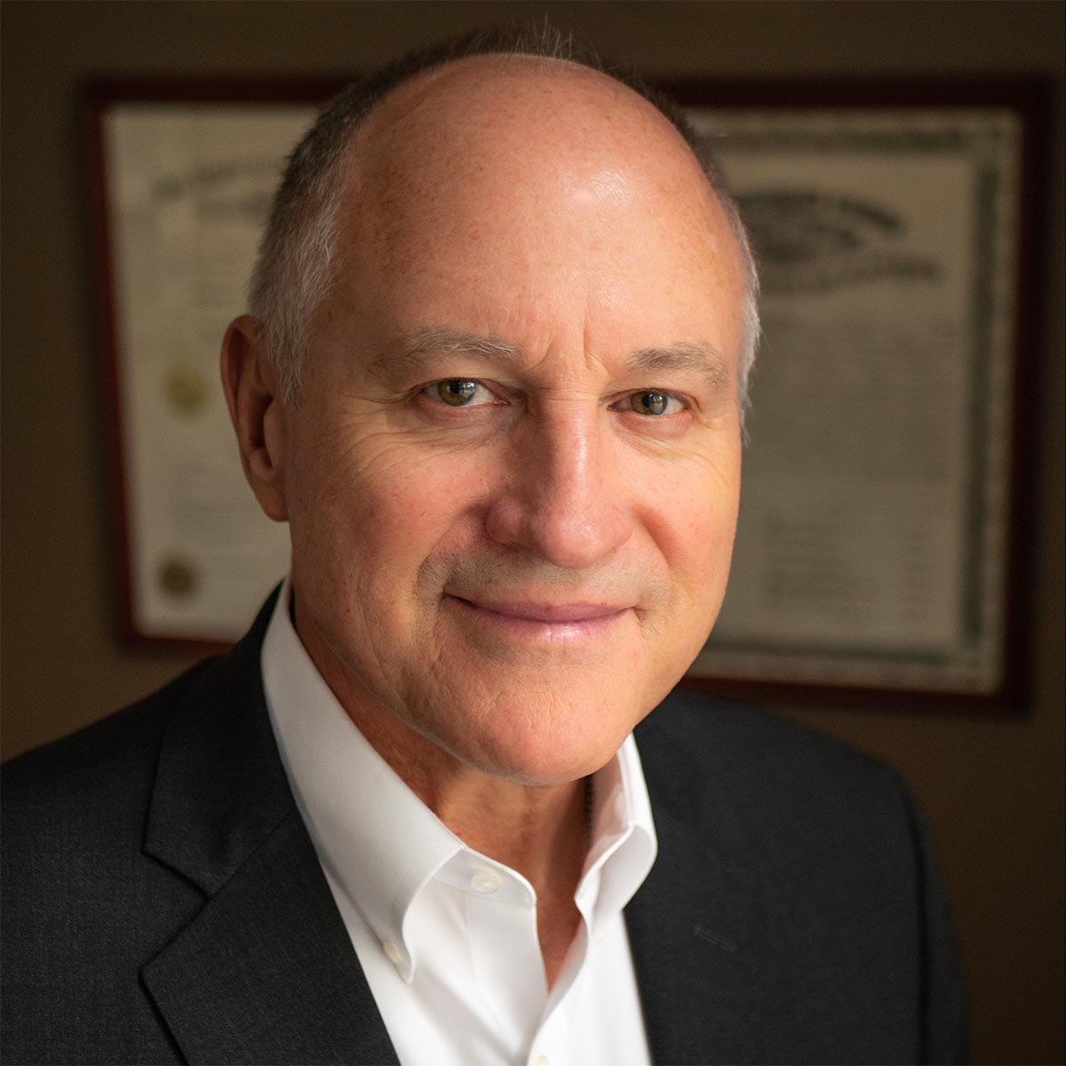 Harvest Law KC : Kyle E. Krull
